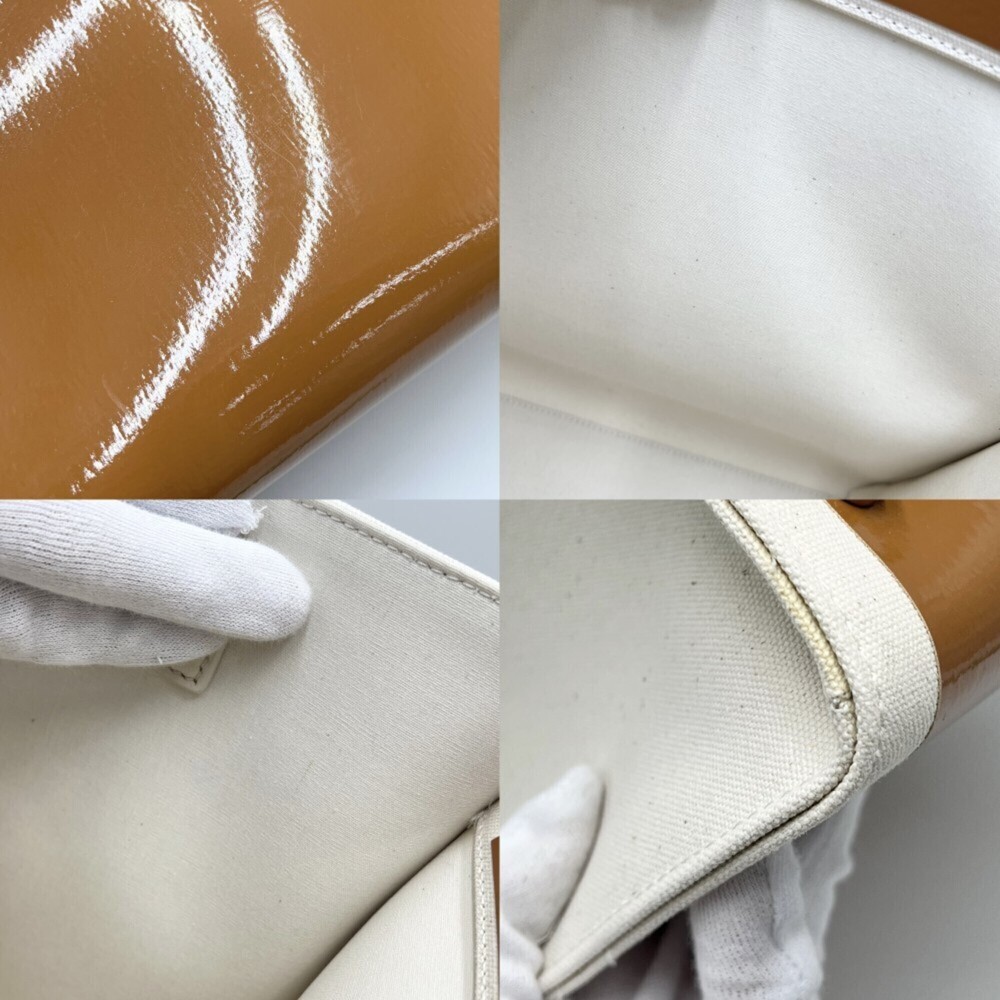 FENDI Bag - Picture 9 of 13